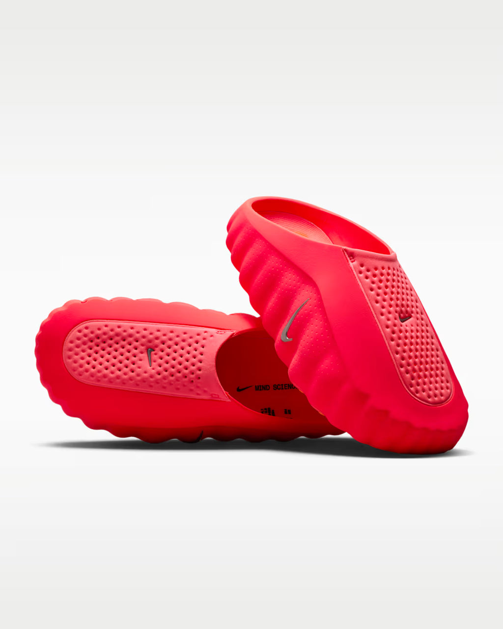 Nike Mind 001 Women's