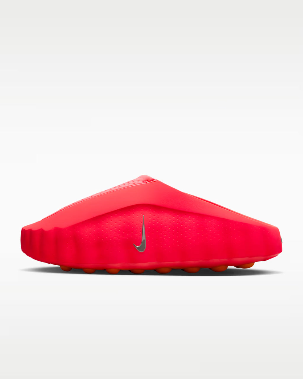 Nike Mind 001 Women's