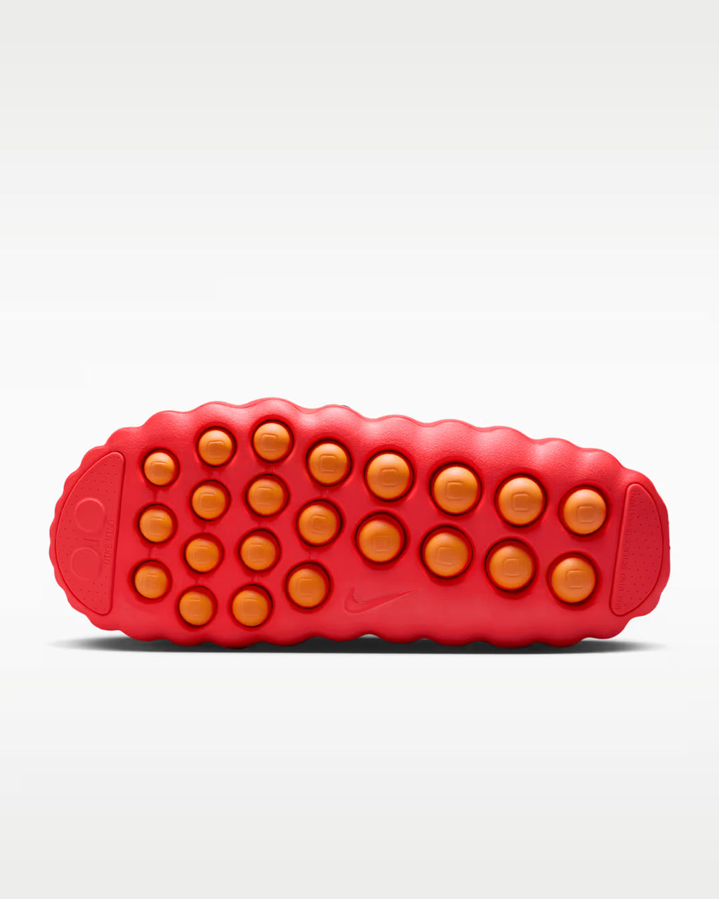 Nike Mind 001 Women's