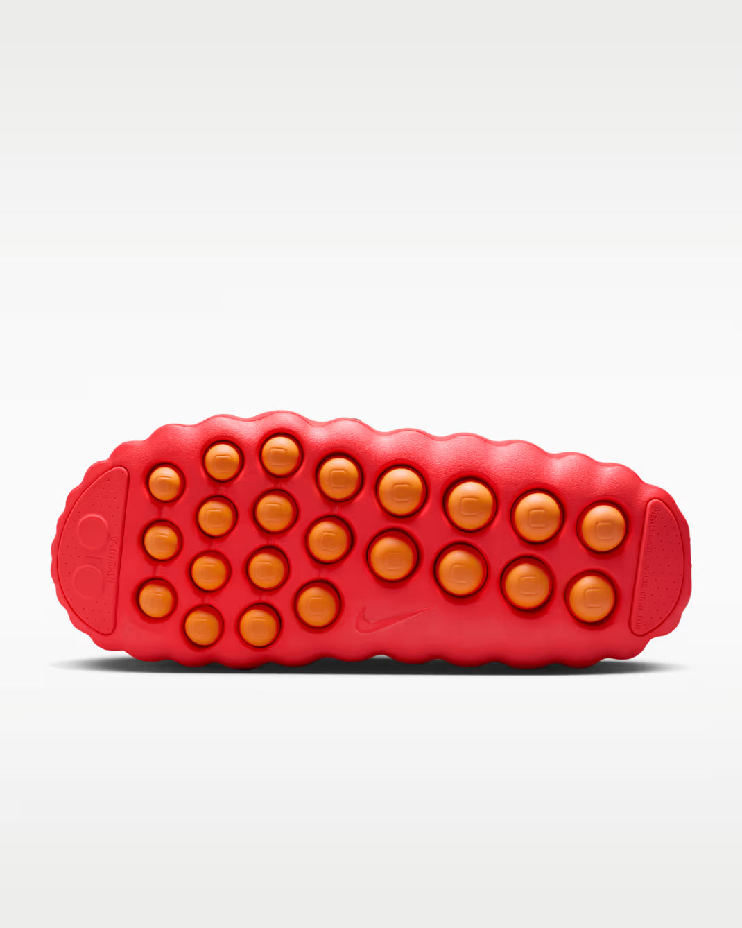 Nike Mind 001 Women's