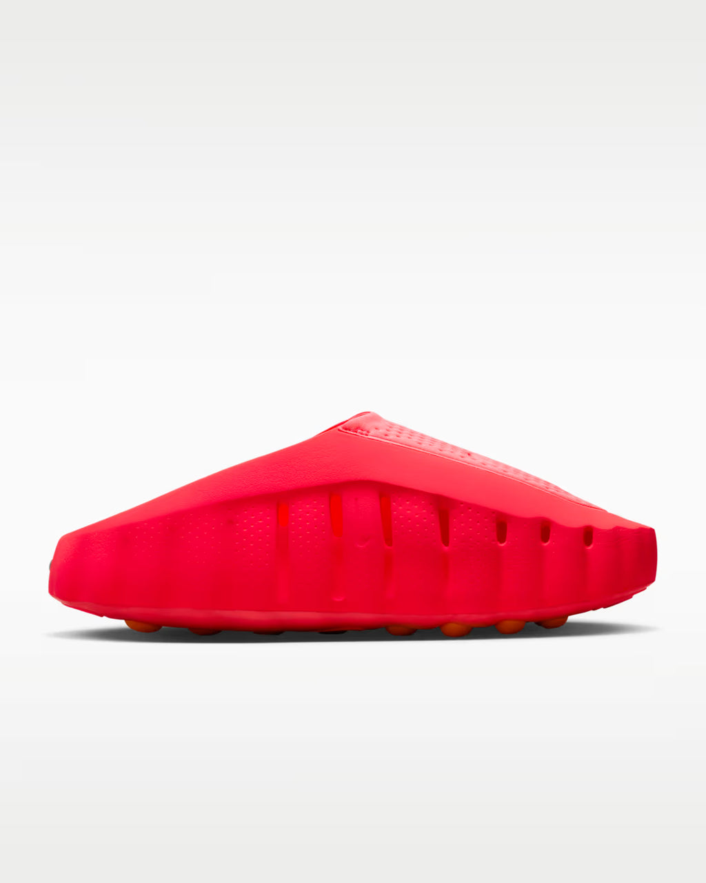 Nike Mind 001 Women's