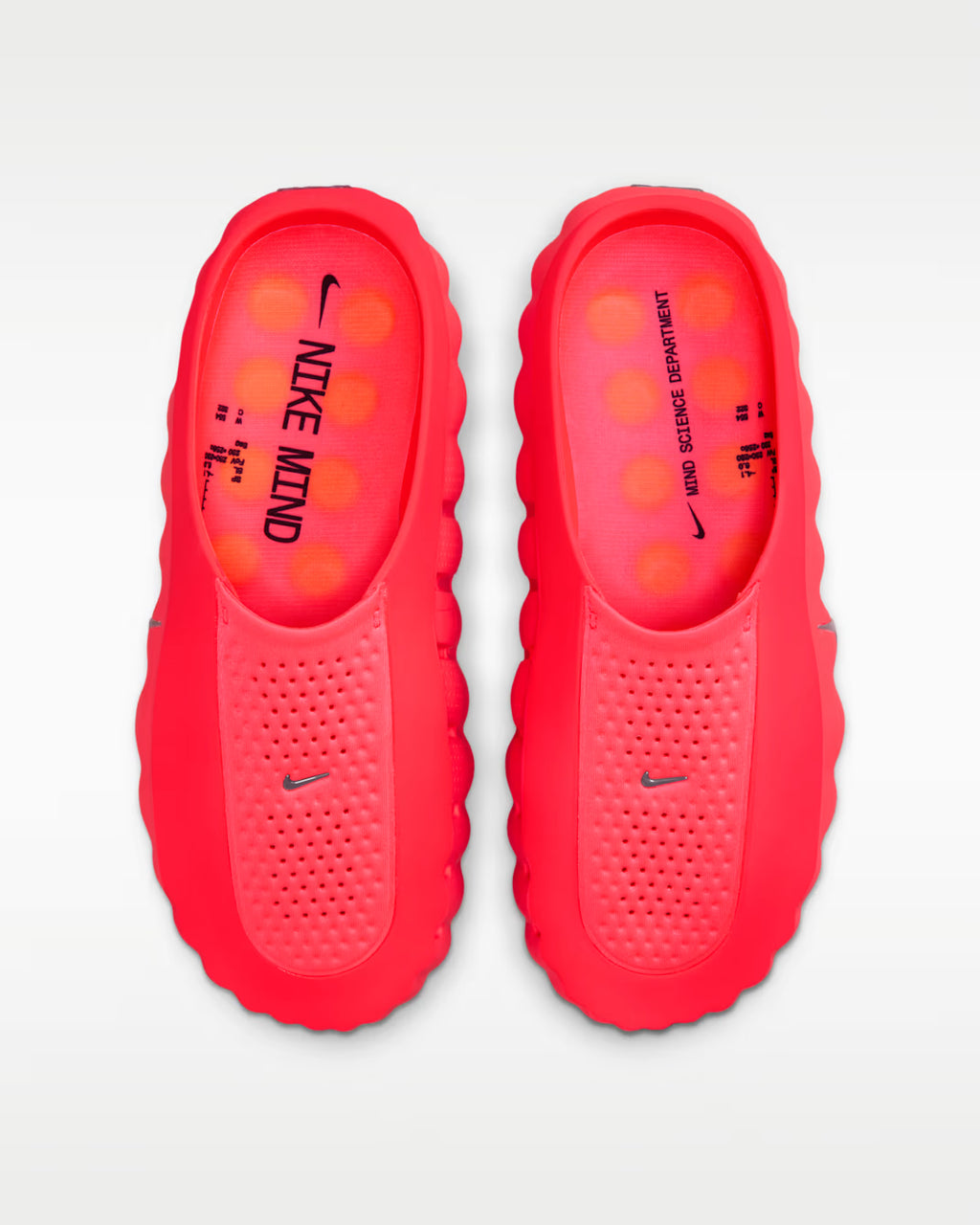 Nike Mind 001 Women's