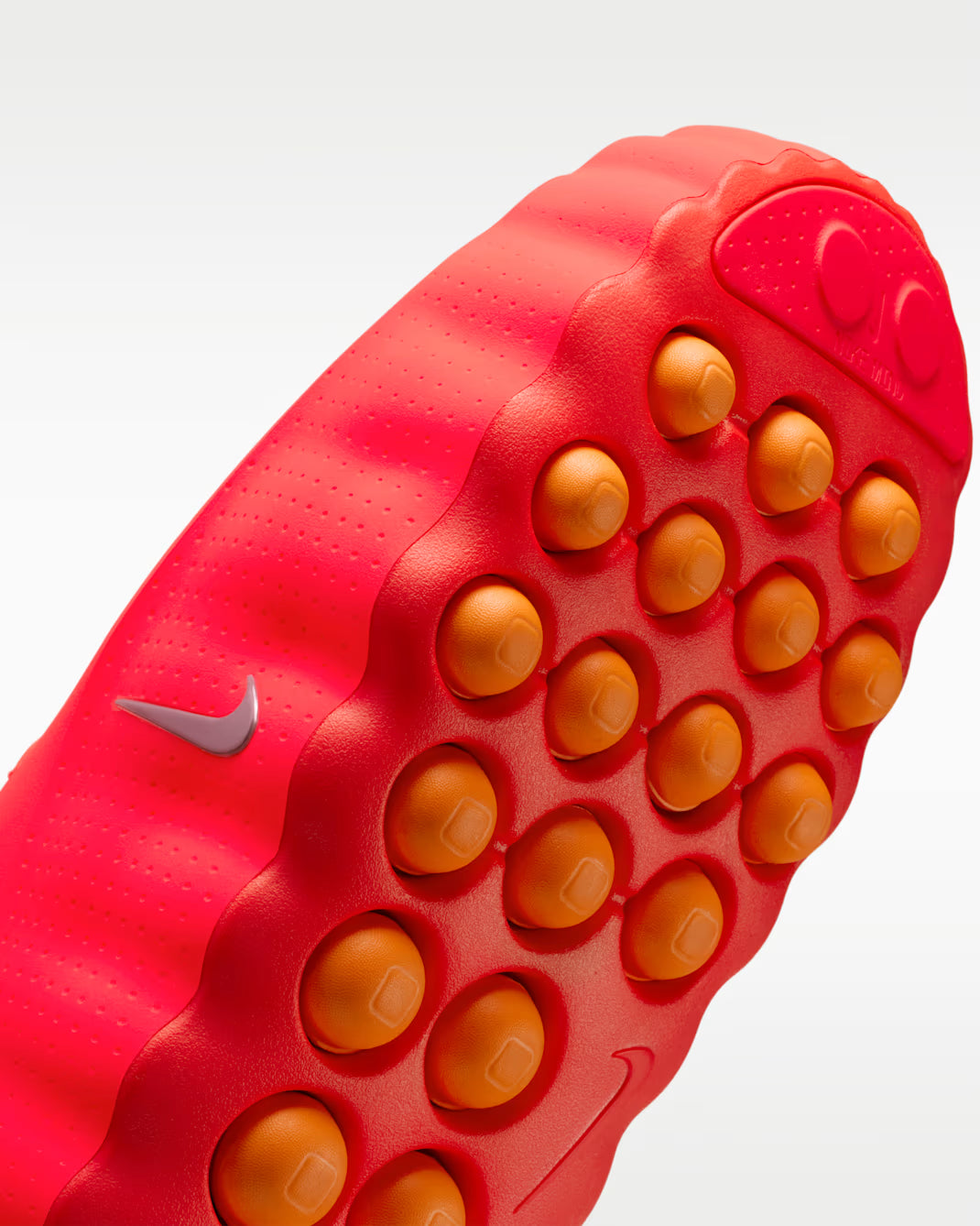 Nike Mind 001 Women's
