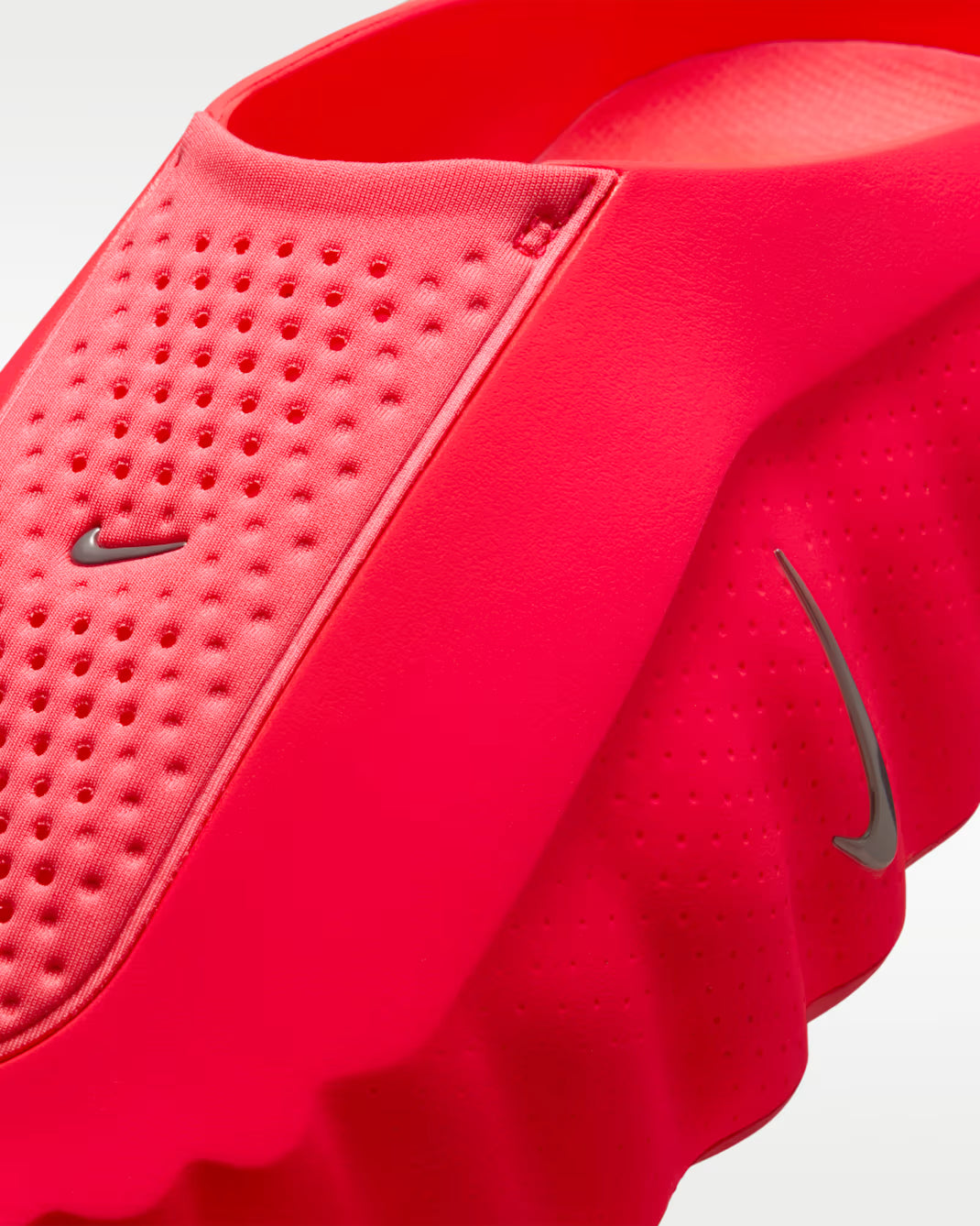 Nike Mind 001 Women's