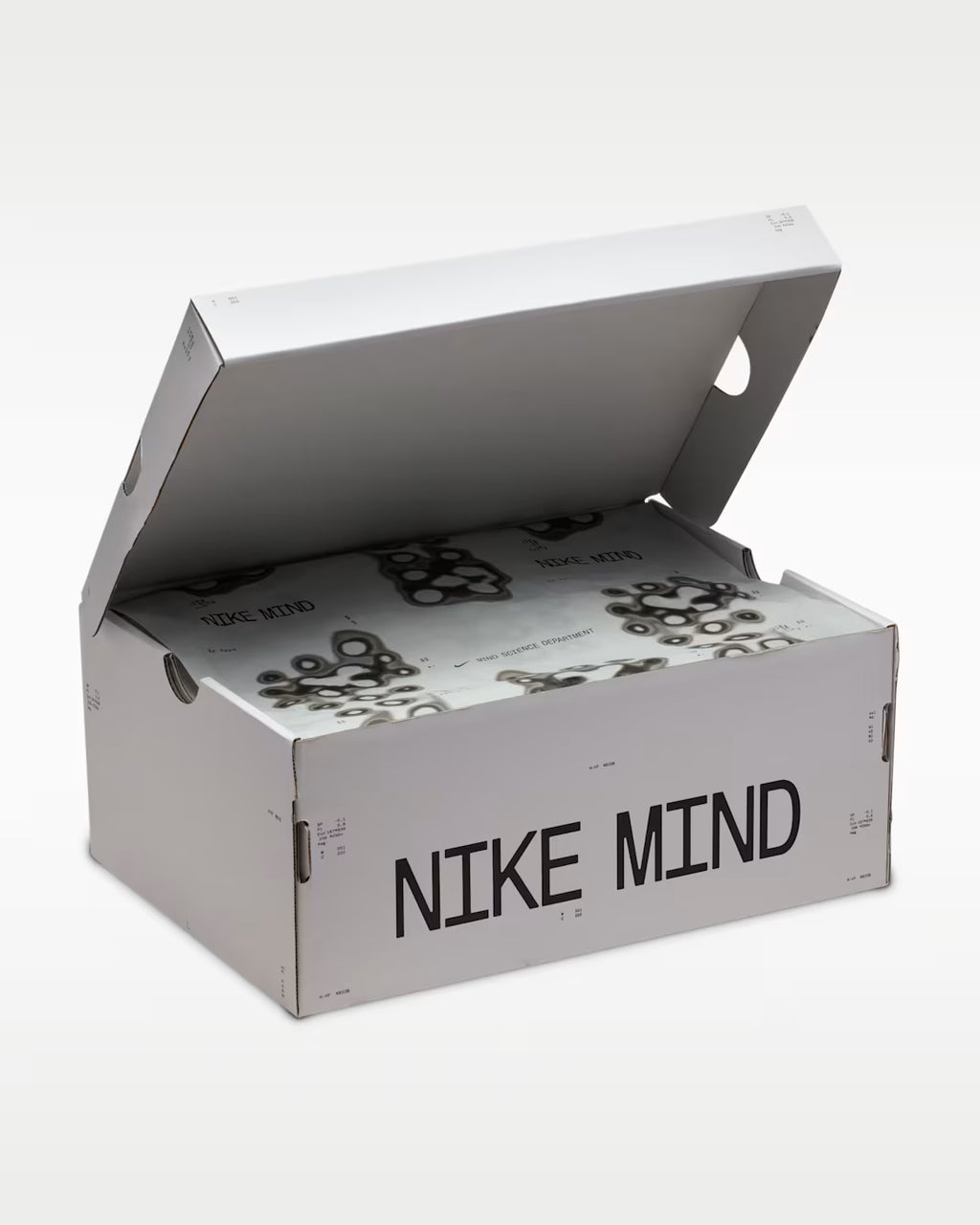 Nike Mind 001 Women's