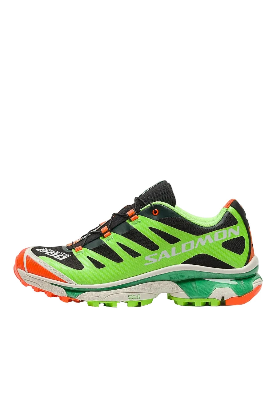 SALOMON ADVANCED Feid XT-4 OG Ferxxocalipsis