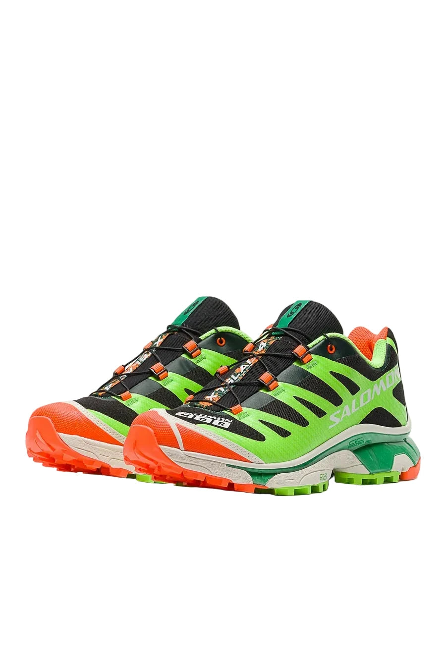 SALOMON ADVANCED Feid XT-4 OG Ferxxocalipsis