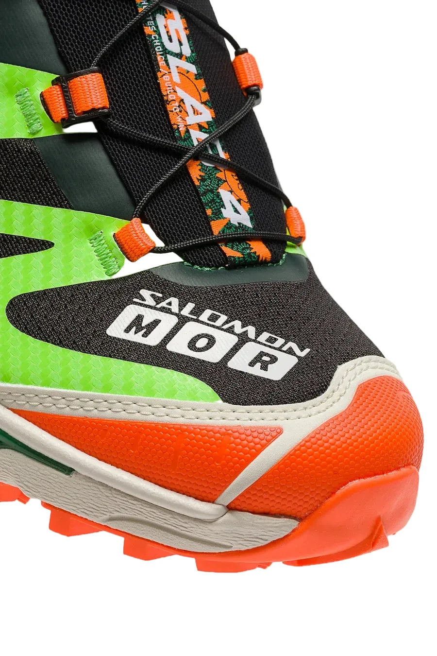 SALOMON ADVANCED Feid XT-4 OG Ferxxocalipsis