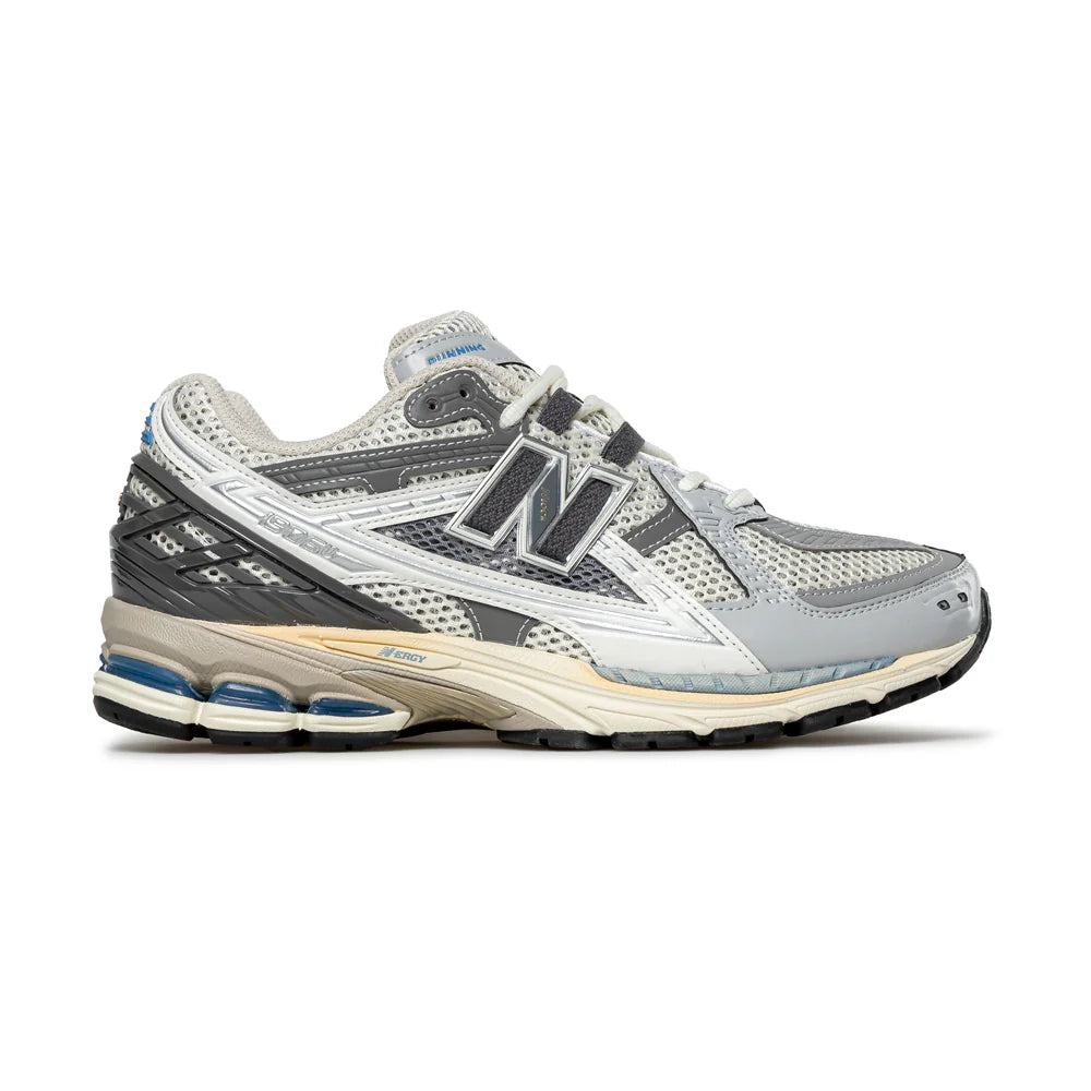 New Balance 1906U Raincloud Magnet