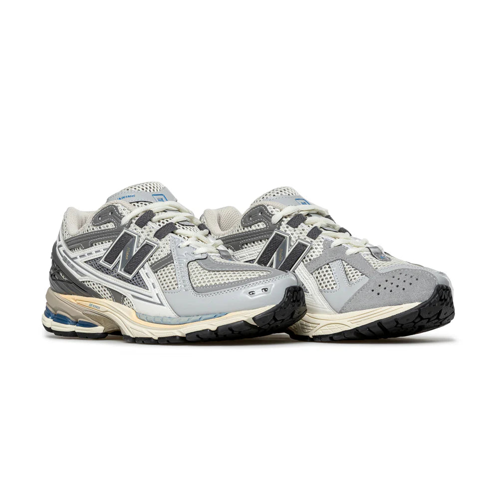 New Balance 1906U Raincloud Magnet