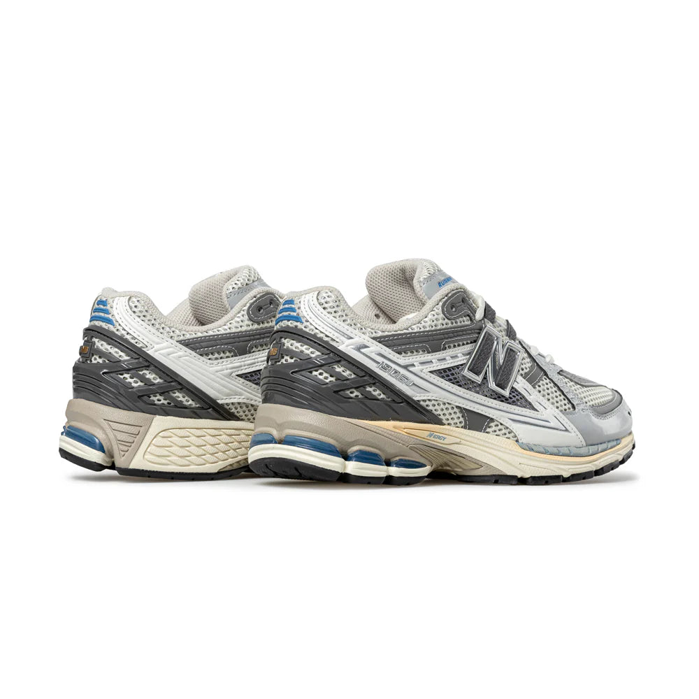 New Balance 1906U Raincloud Magnet