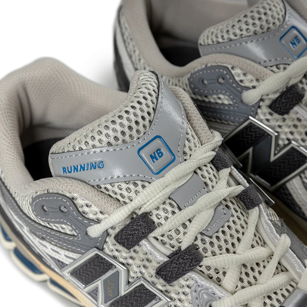 New Balance 1906U Raincloud Magnet