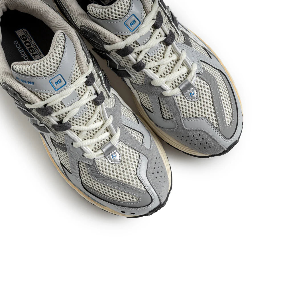 New Balance 1906U Raincloud Magnet