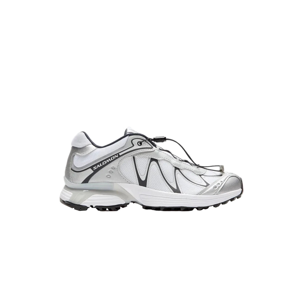 Salomon XT-WHISPER