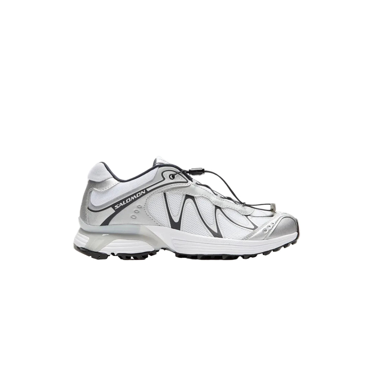 Salomon XT-WHISPER