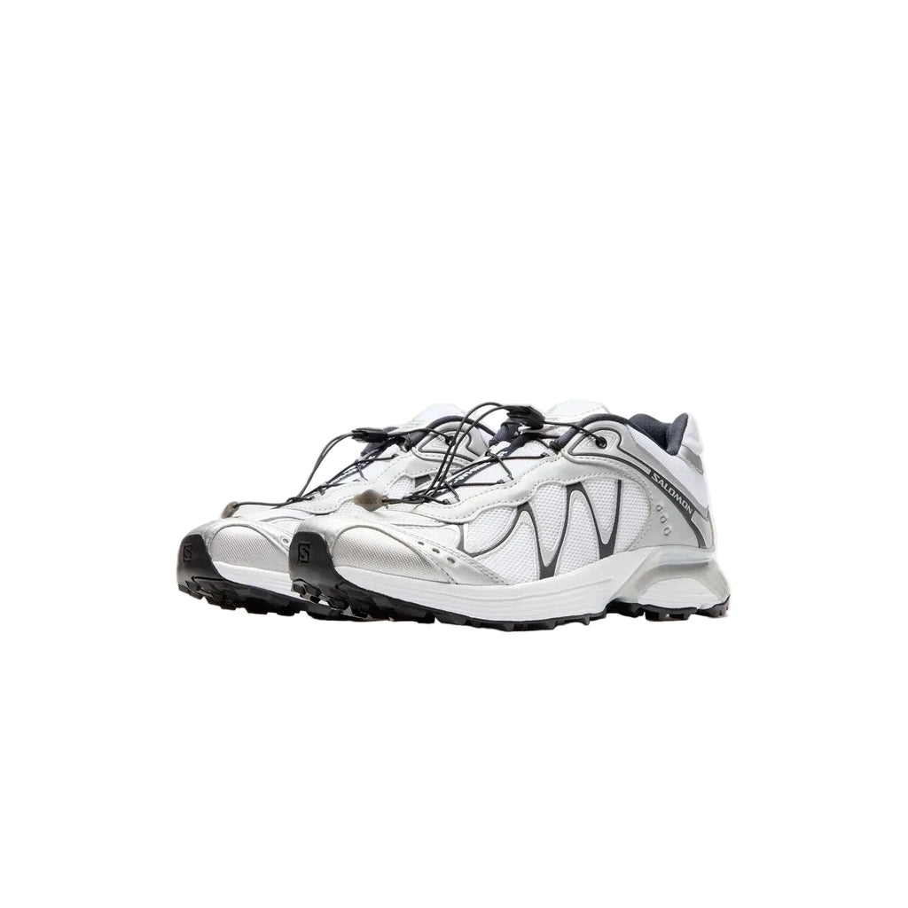 Salomon XT-WHISPER
