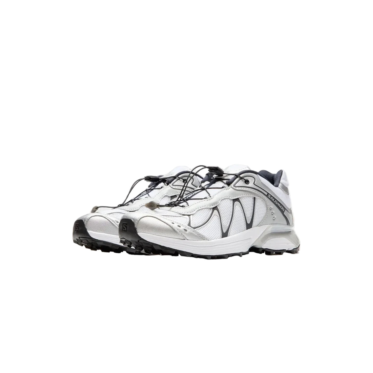 Salomon XT-WHISPER
