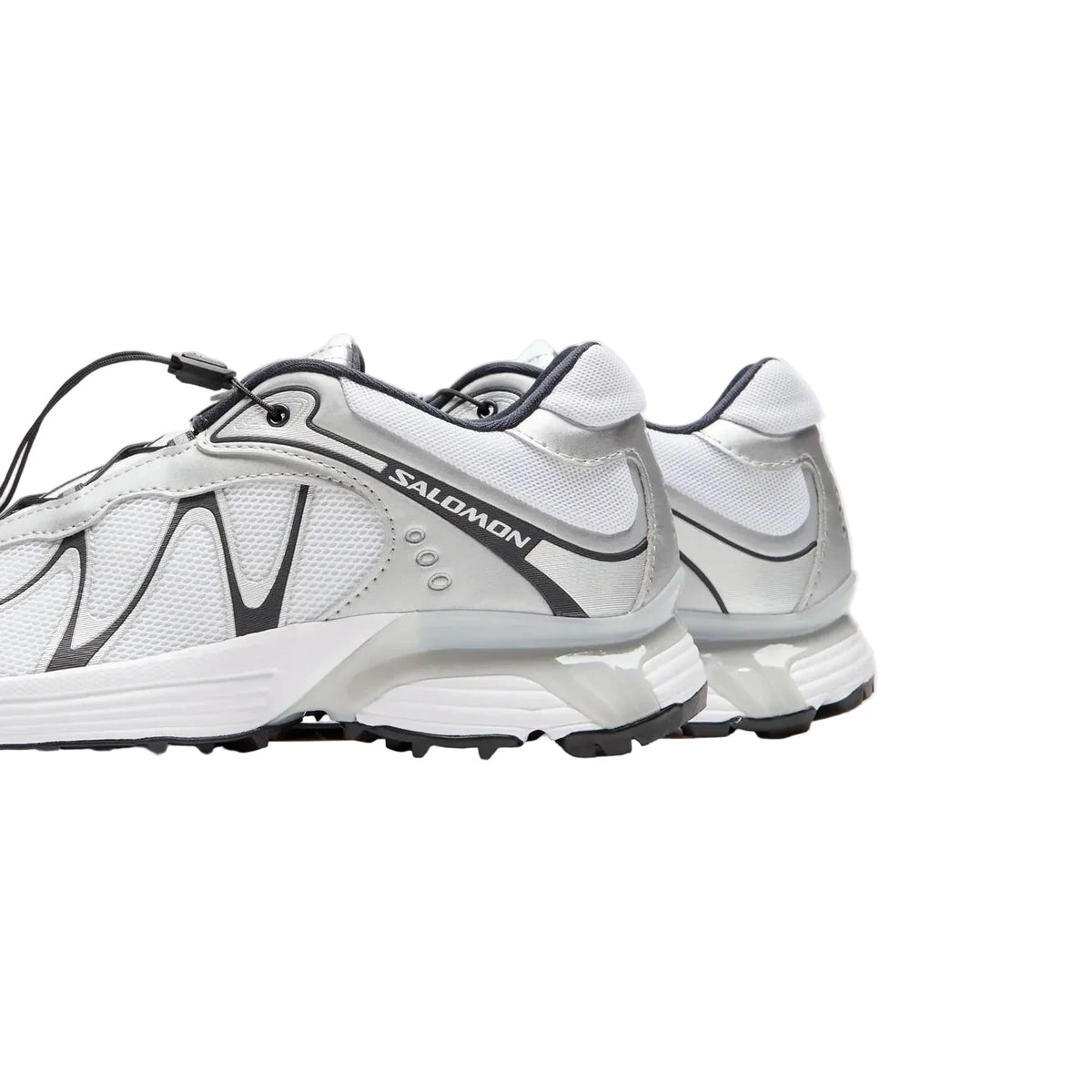 Salomon XT-WHISPER