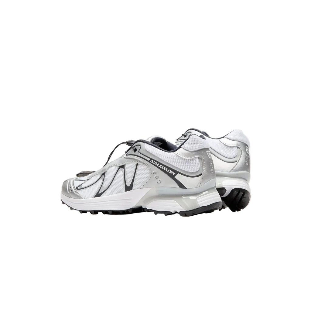 Salomon XT-WHISPER