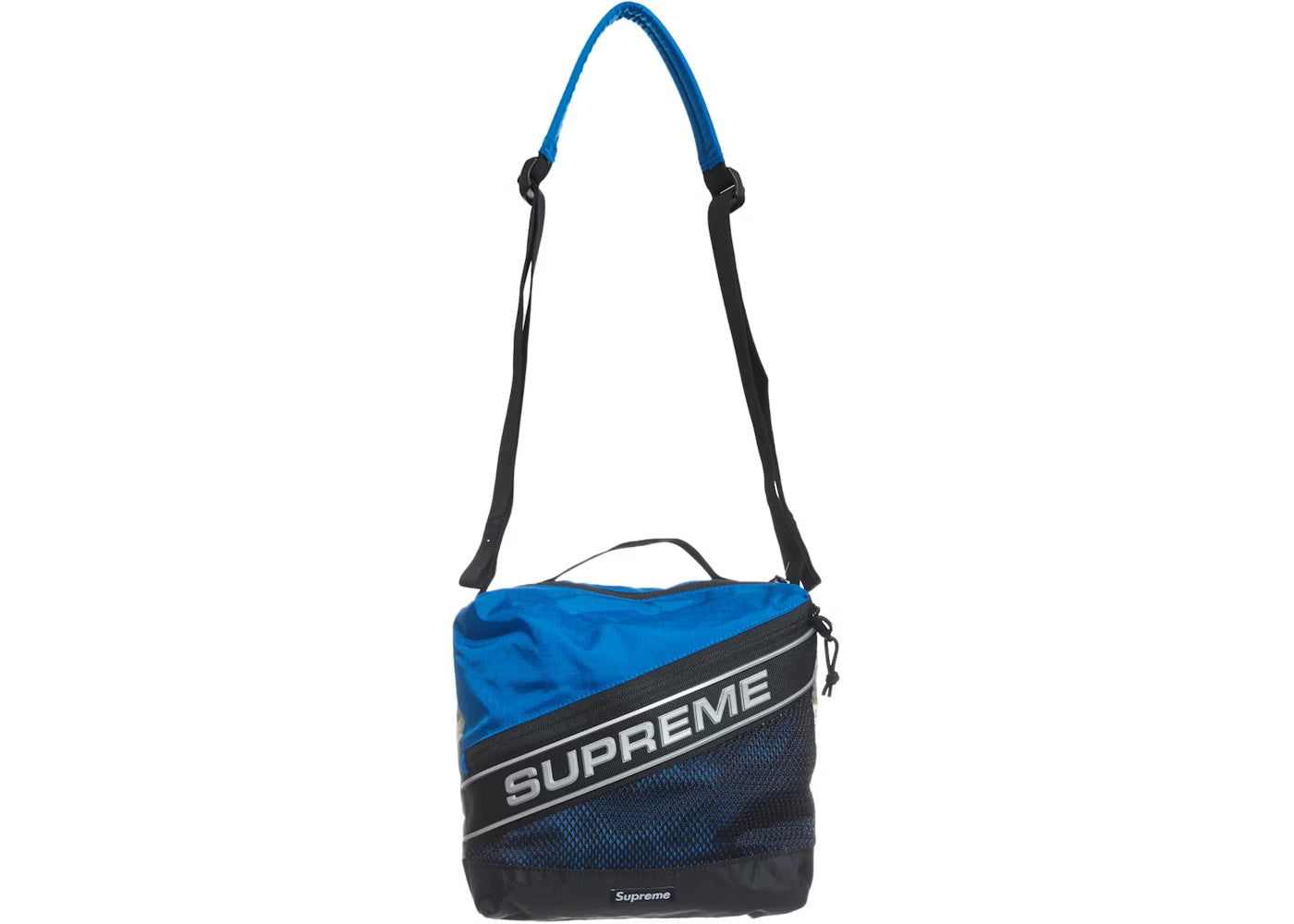 Supreme Shoulder Bag (FW23)