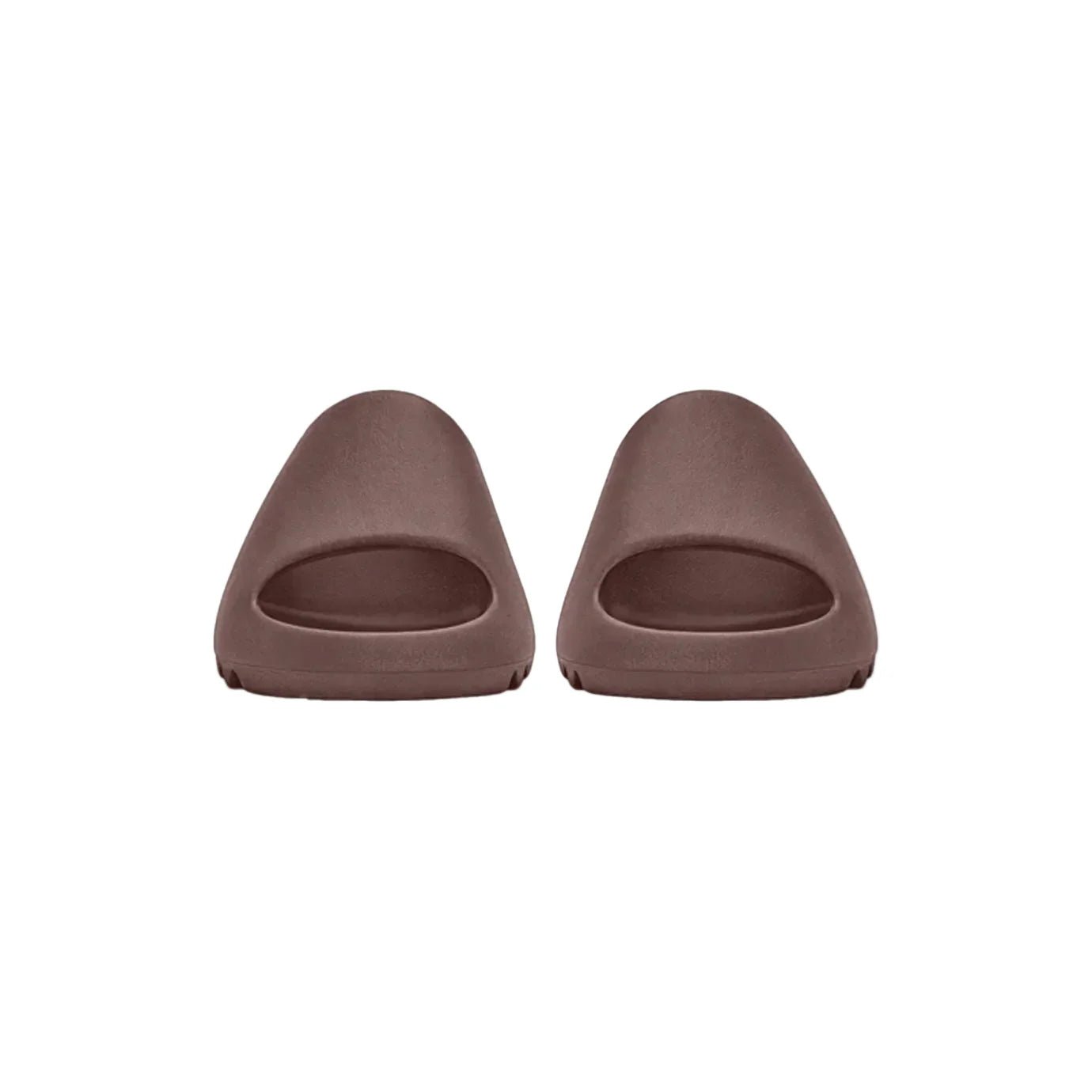 YZY YS-01 Fudge