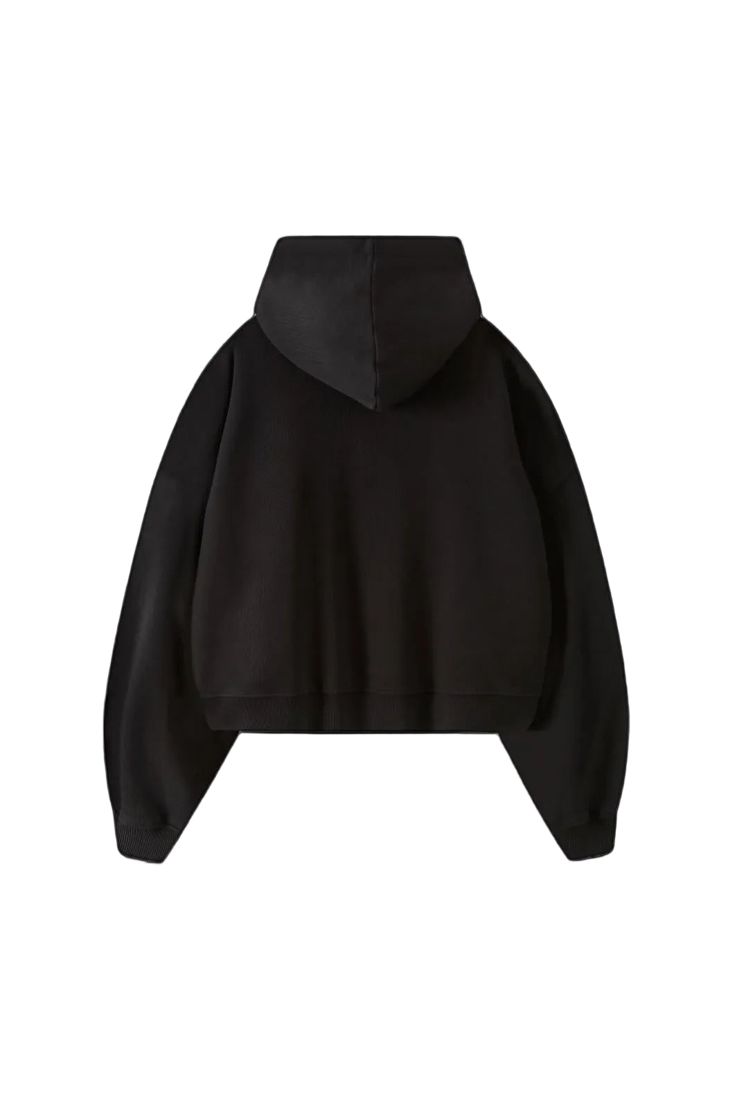 Nude Project Liberty Box Hoodie