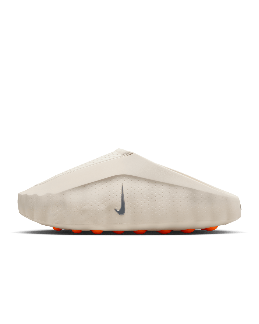 Nike Mind 001 Slide Light Bone