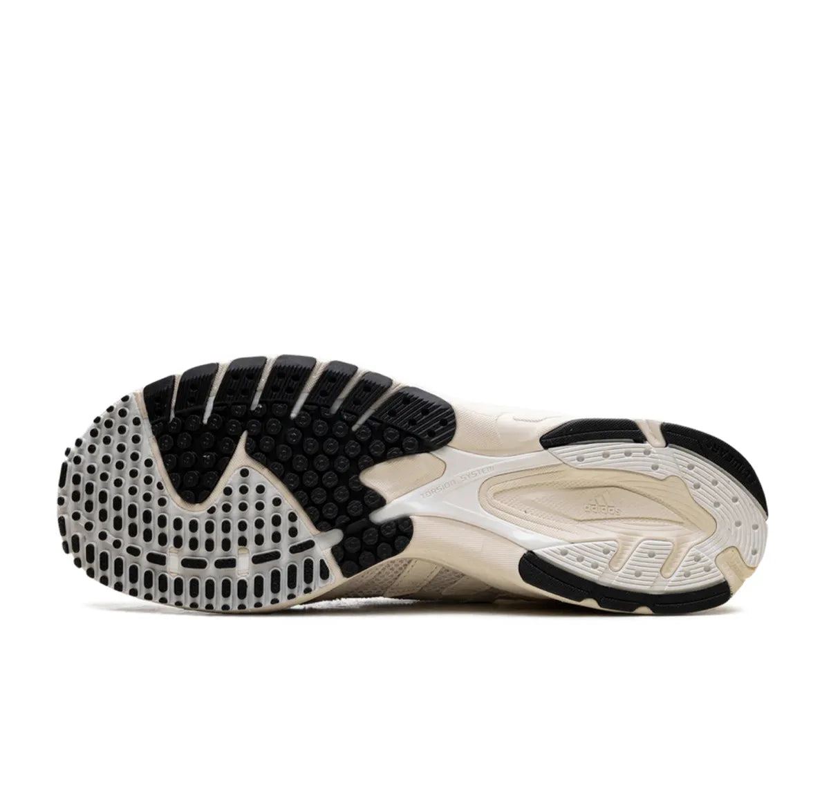 Adidas Adizero SL 72 Bad Bunny Off White