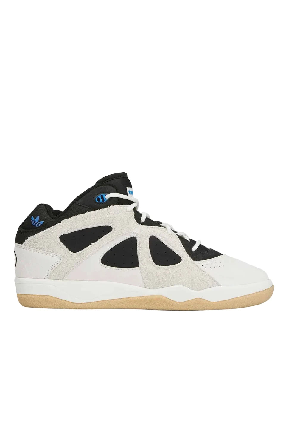 Adidas Bad Bo 1.0 Bad Bunny Rise