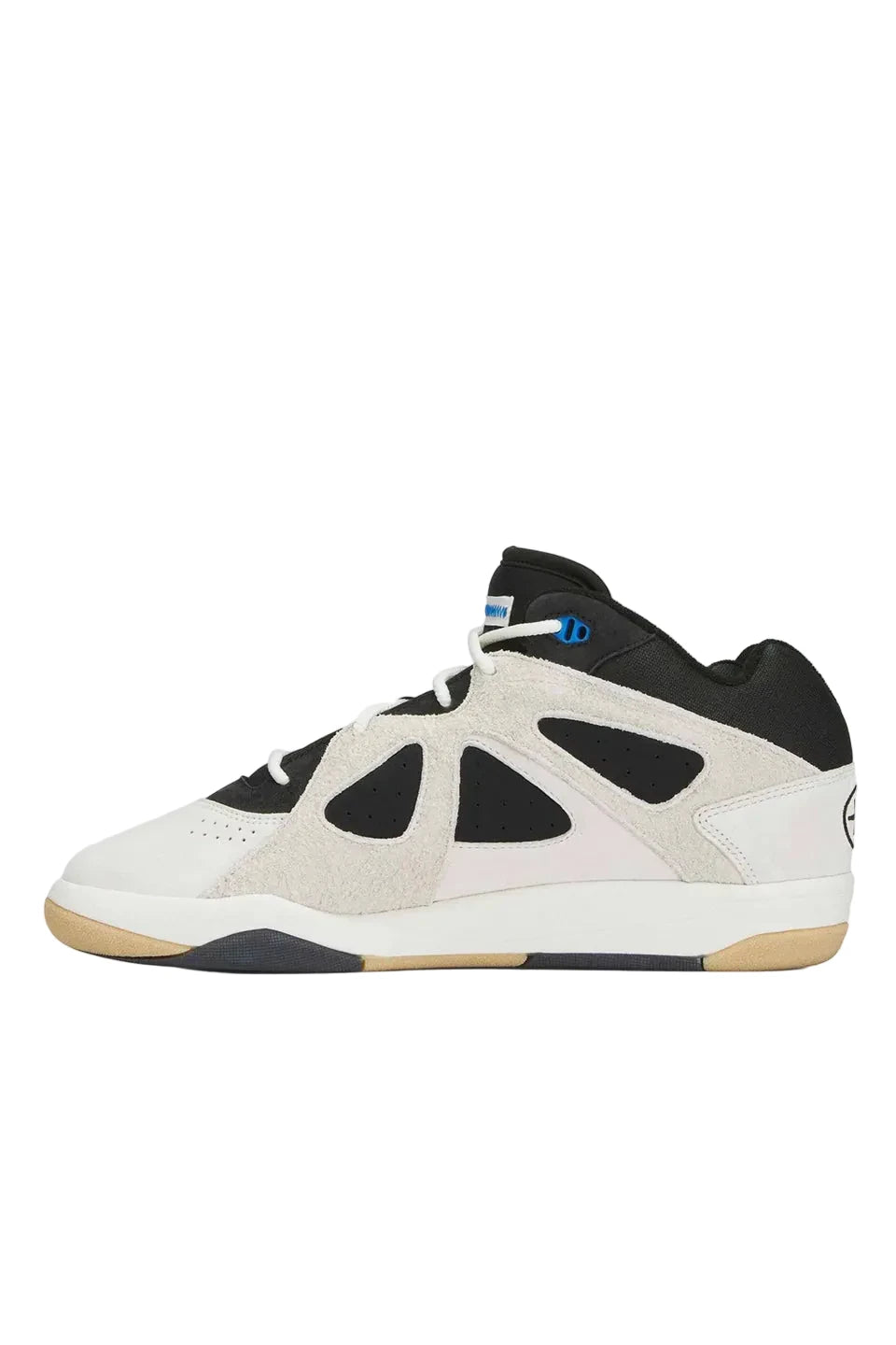 Adidas Bad Bo 1.0 Bad Bunny Rise