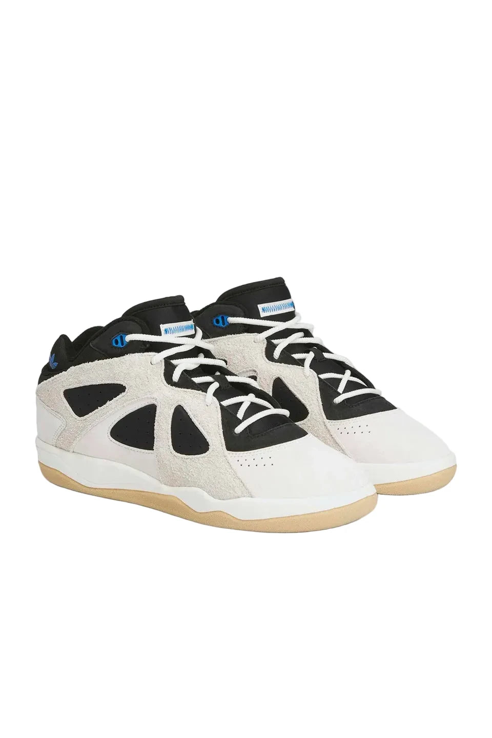 Adidas Bad Bo 1.0 Bad Bunny Rise