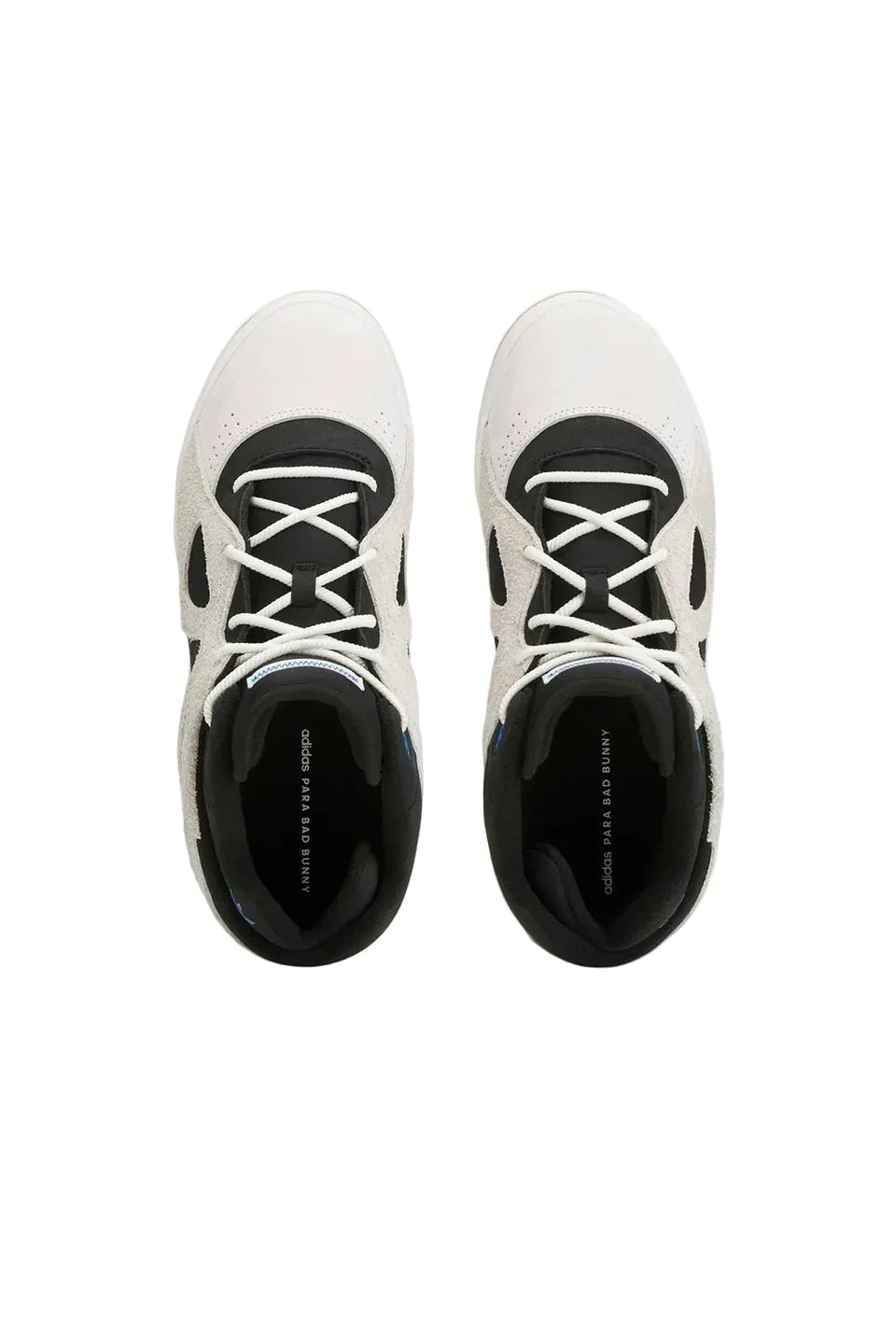 Adidas Bad Bo 1.0 Bad Bunny Rise