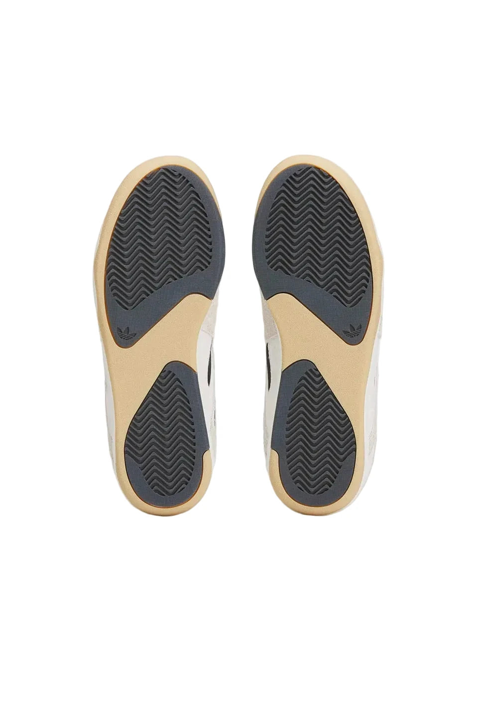 Adidas Bad Bo 1.0 Bad Bunny Rise