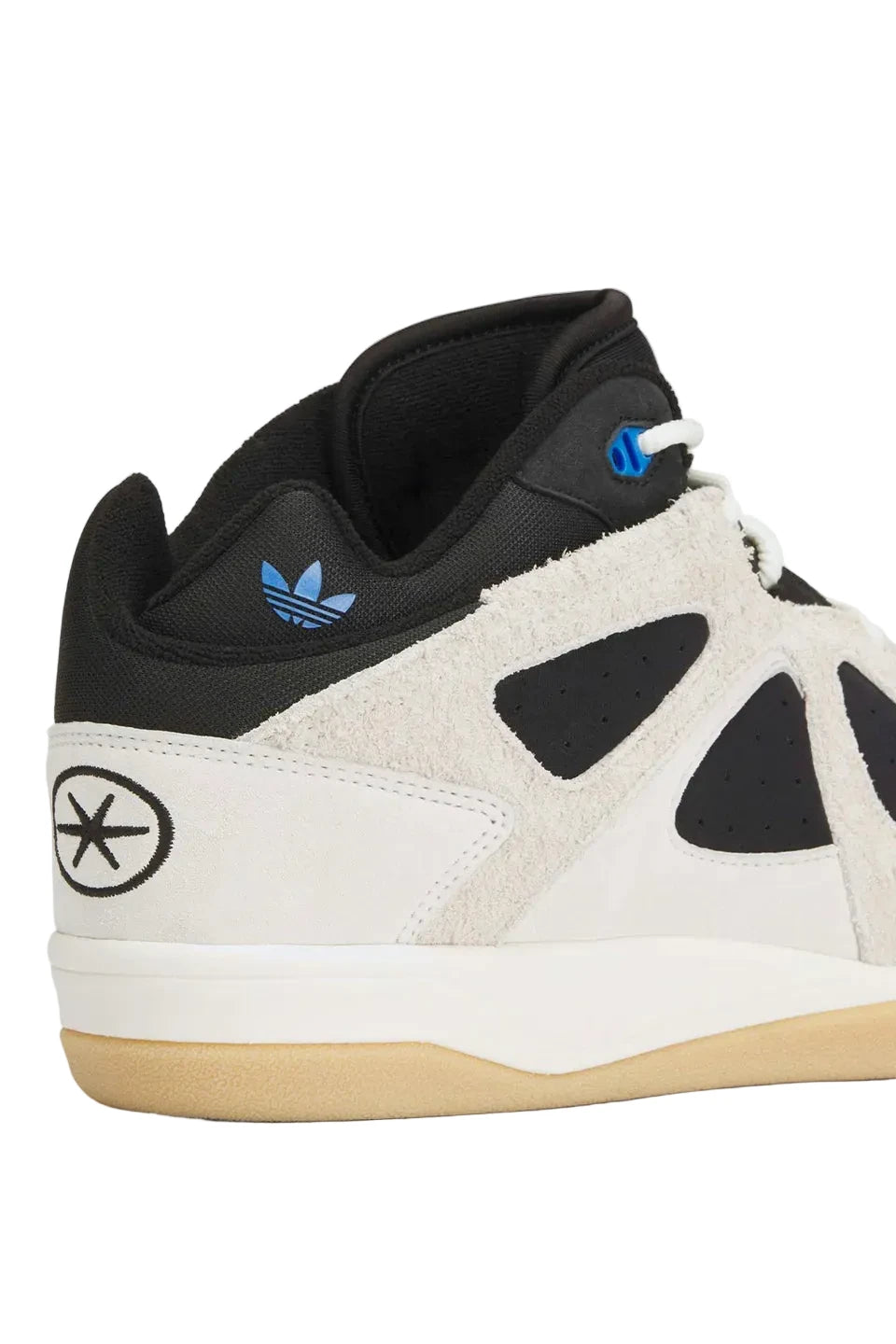 Adidas Bad Bo 1.0 Bad Bunny Rise