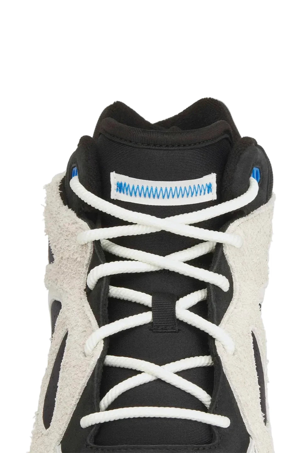 Adidas Bad Bo 1.0 Bad Bunny Rise