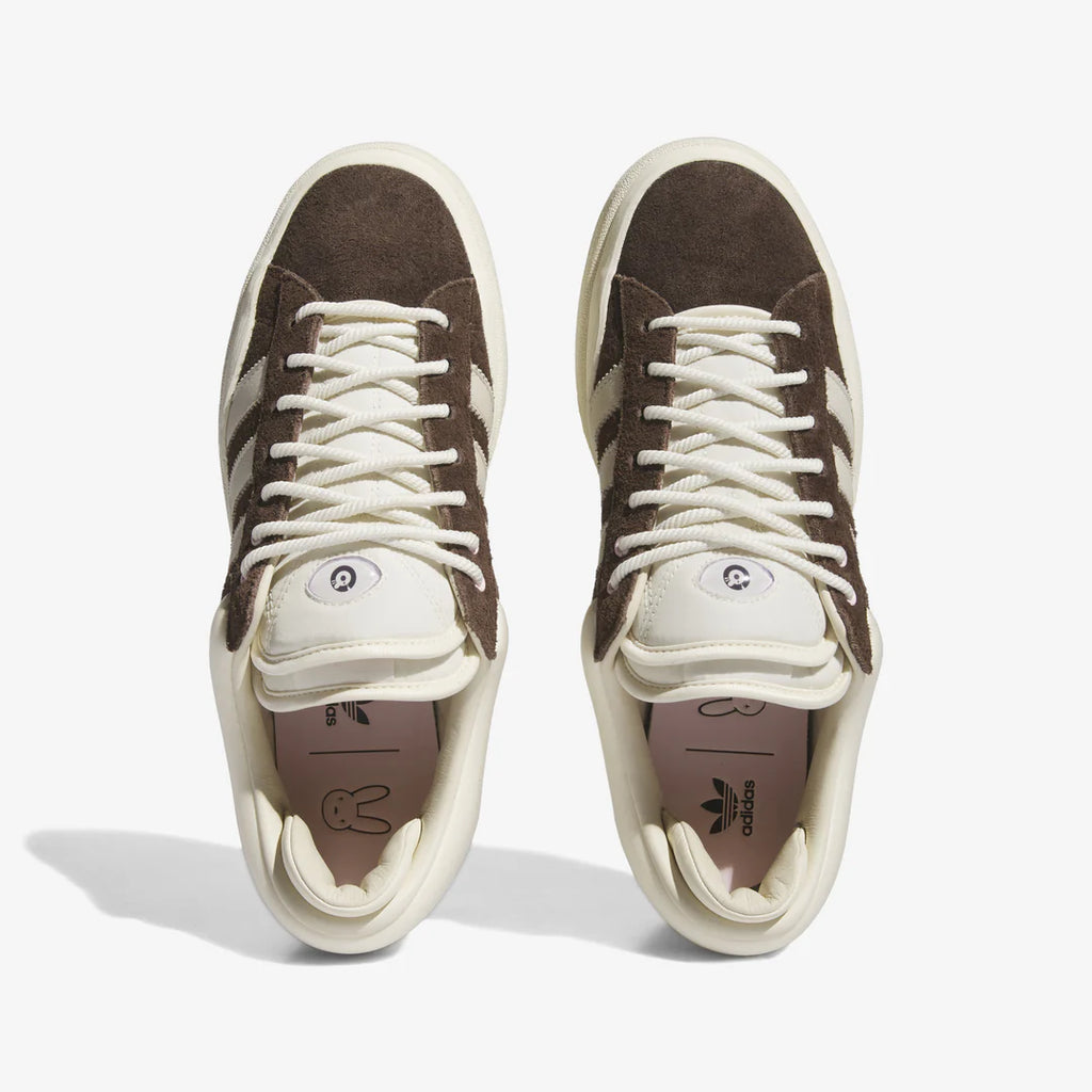 Bad Bunny x adidas Campus 'The Last Campus'