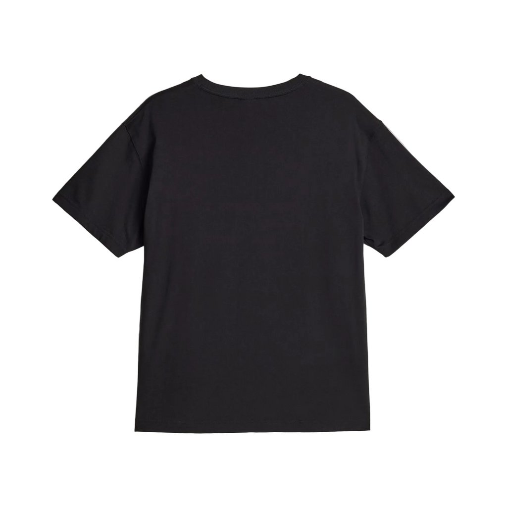 ADIDAS X SP5DER T-SHIRT