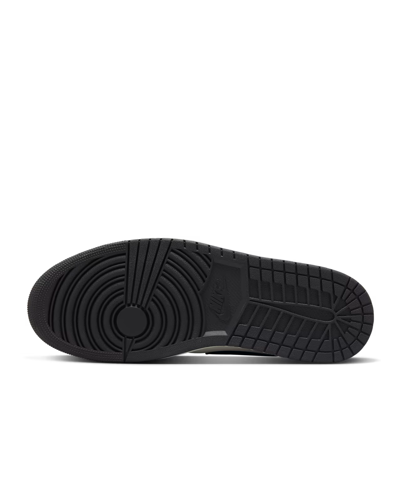 Air Jordan 1 Low OG Mocha