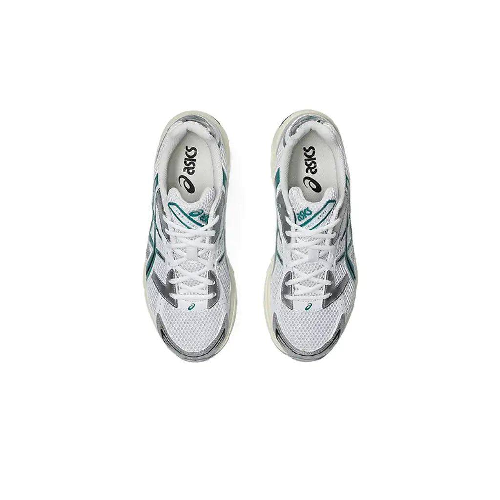 ASICS 1130 WHITE RAINY LAKE