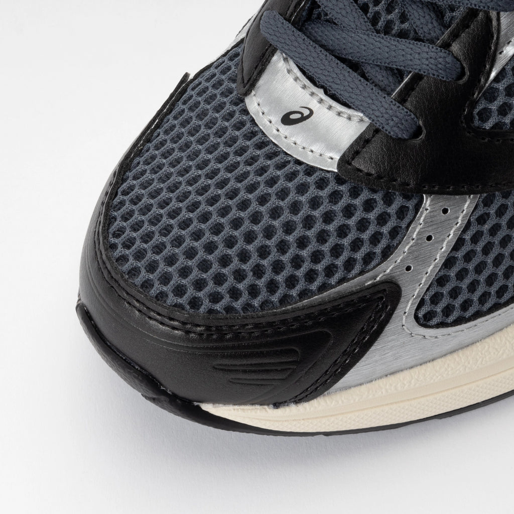 Asics Men GEL-1130 Steel Grey/Black