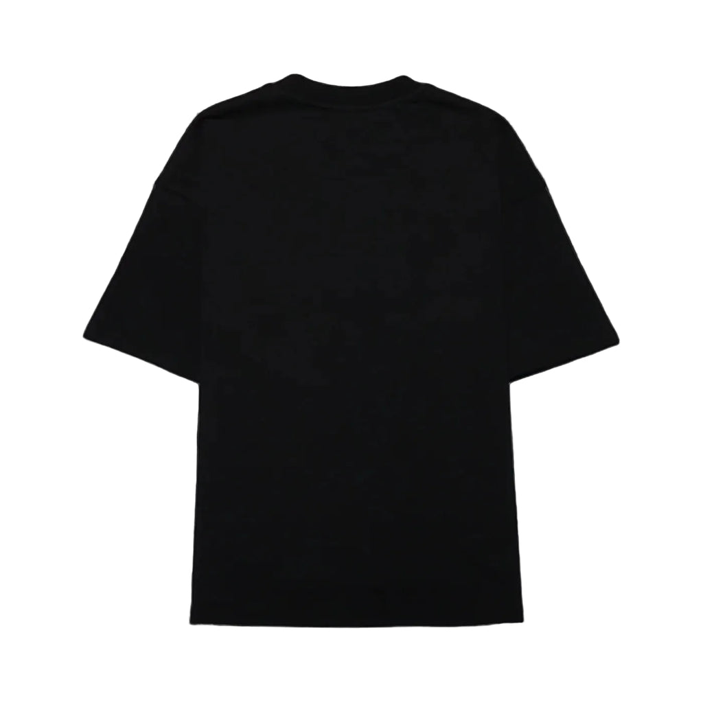 Nude Project Varsity Hearts Tee