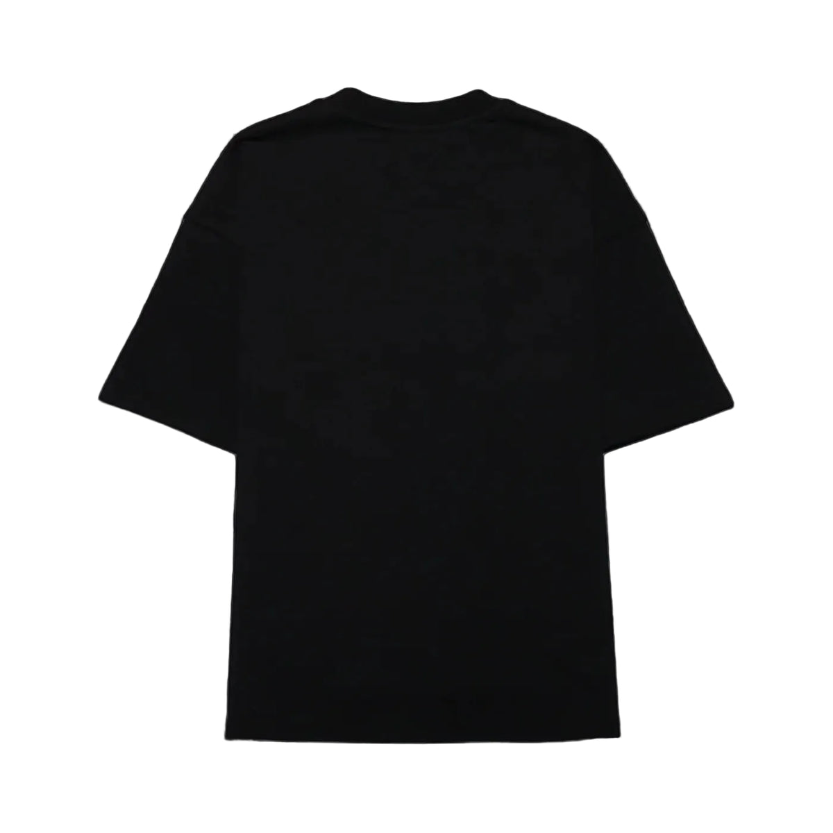 Nude Project Varsity Hearts Tee