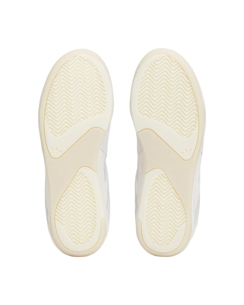 Adidas BadBo 1.0 Resilience