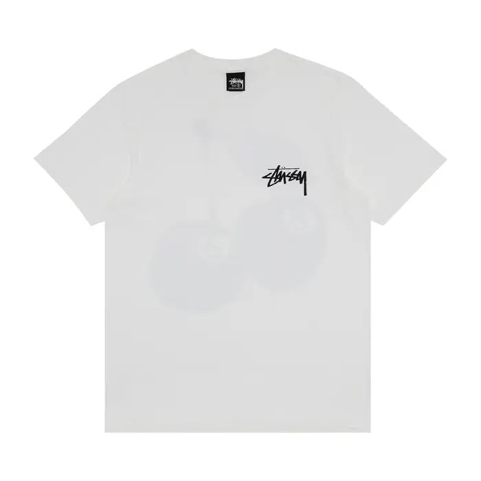 Stussy Cherries Tee
