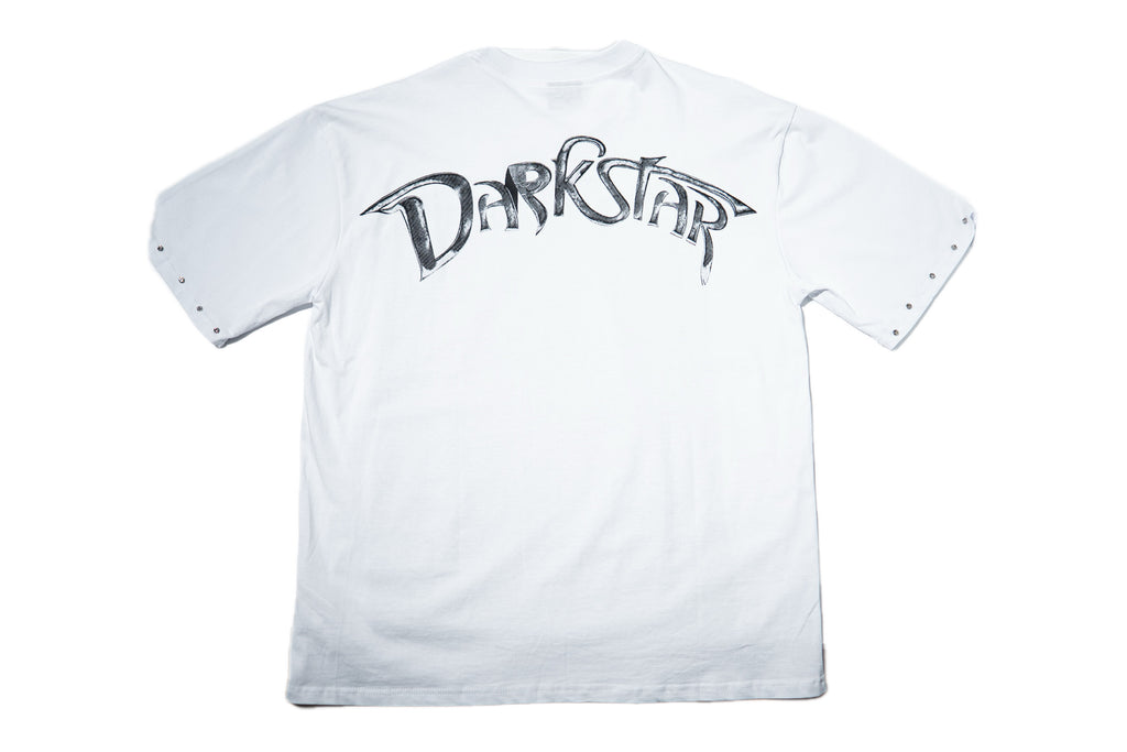 DarkStar Vbk Tee