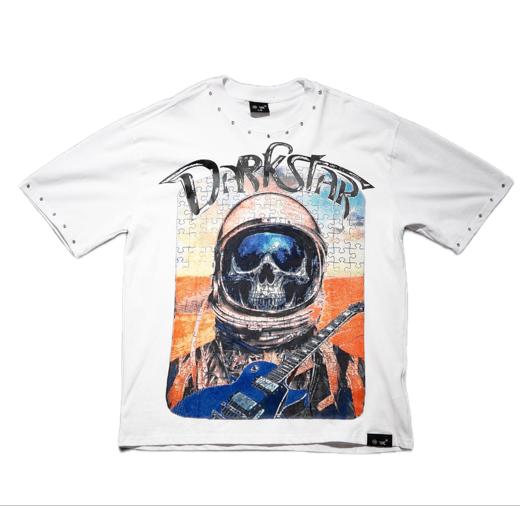 DarkStar Vbk Tee