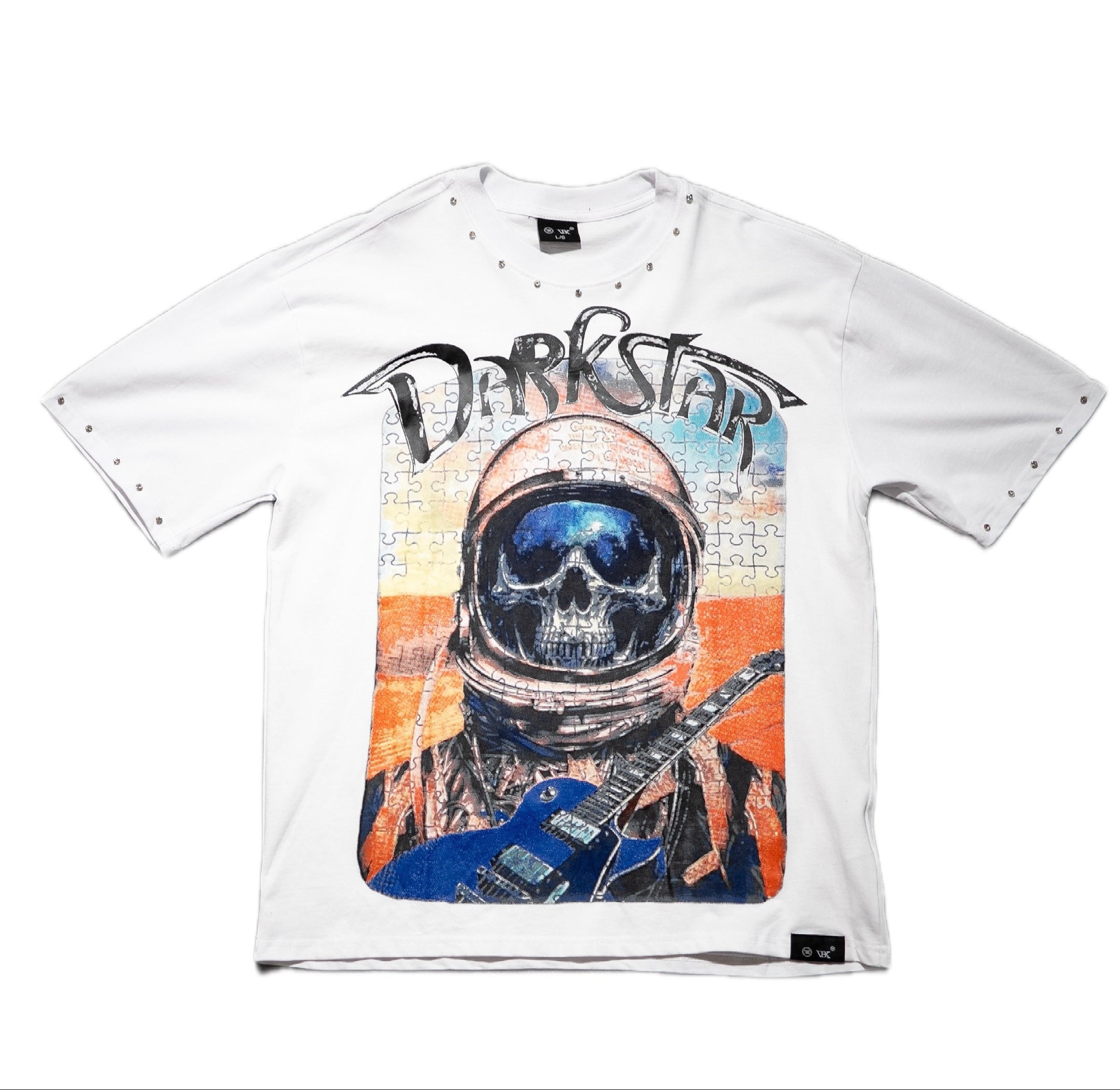 DarkStar Vbk Tee