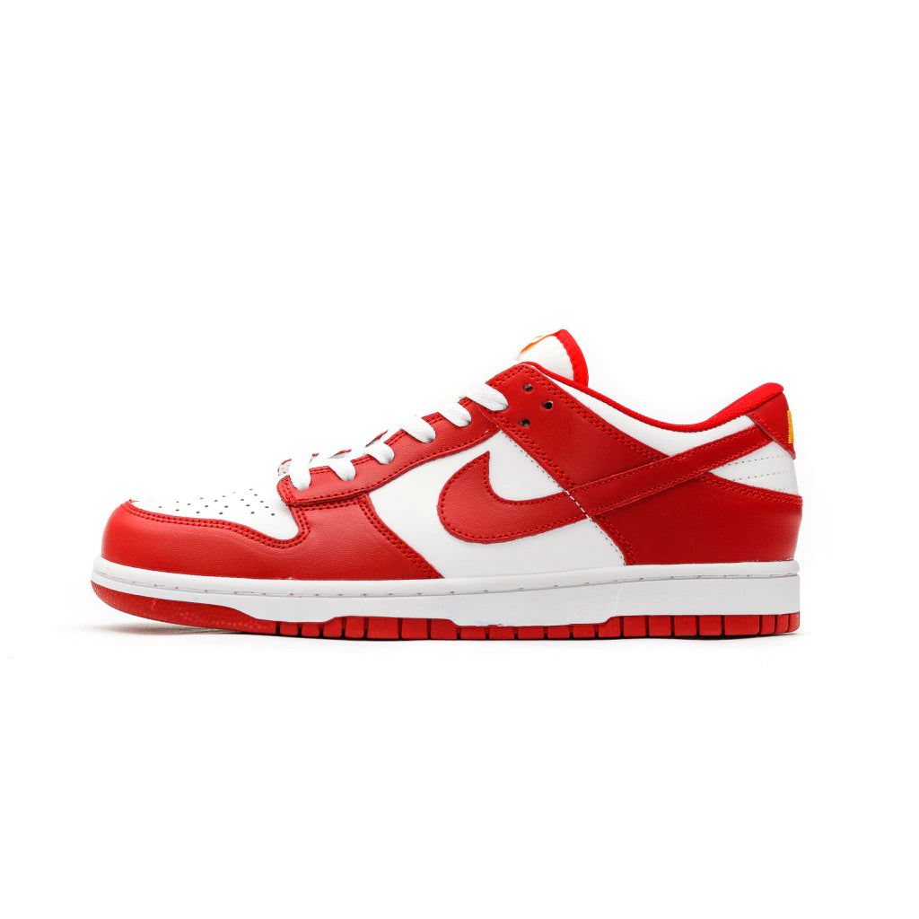 Nike Dunk Low Usc