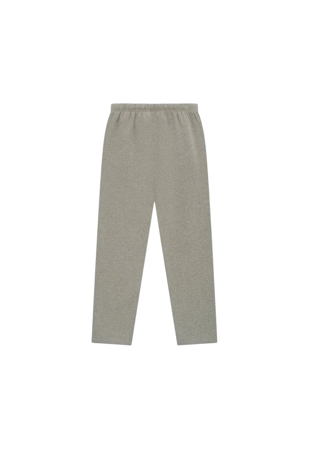 Fear of God ESSENTIALS NBA Relaxed Sweatpants Warm Heather