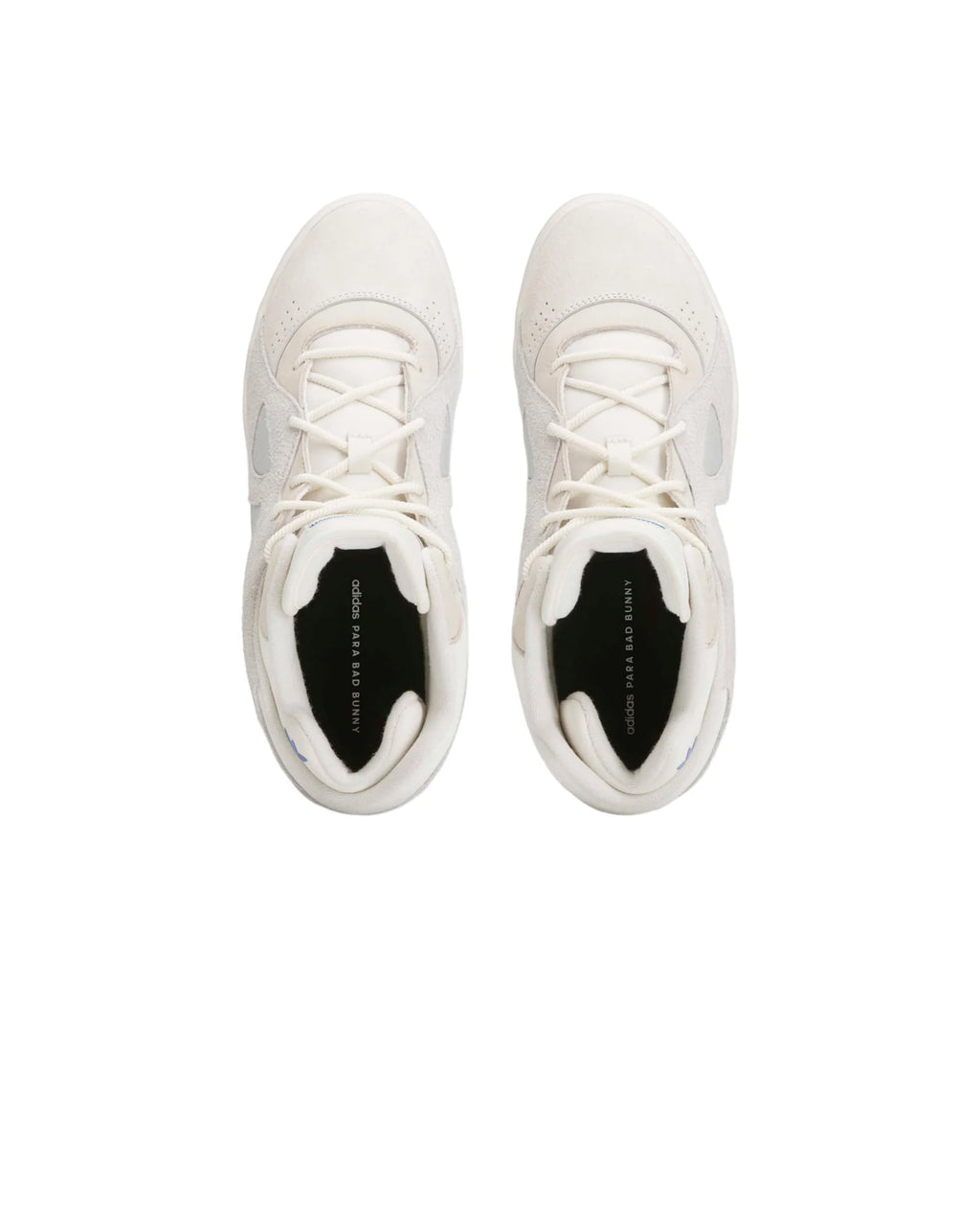 Adidas BadBo 1.0 Resilience